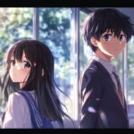 やはりゲームでも俺の青春ラブコメはまちがっている。&続 おまとめセット レビュー