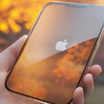 iPhone 16ガラスフィルム_レビュー