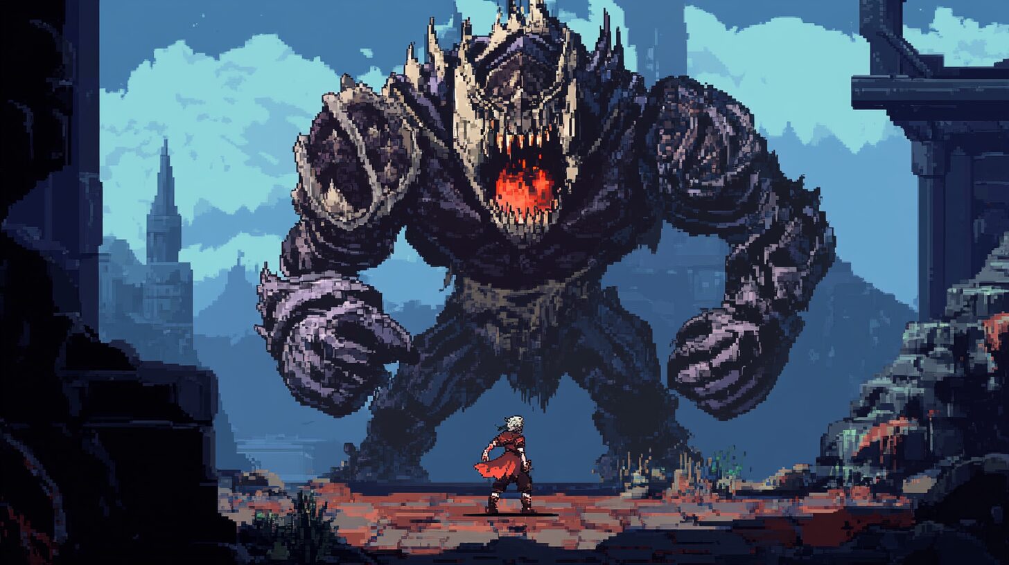 OVERLORD: ESCAPE FROM NAZARICK レビュー