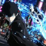 ペルソナ4 ジ・アルティマックス_レビュー