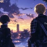 Fate/Samurai Remnant レビュー