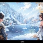 Kanon_レビュー