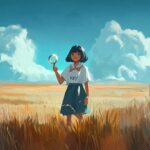 ライザのアトリエ3レビュー