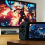 怒首領蜂大往生 臨廻転生 Switch レビュー
