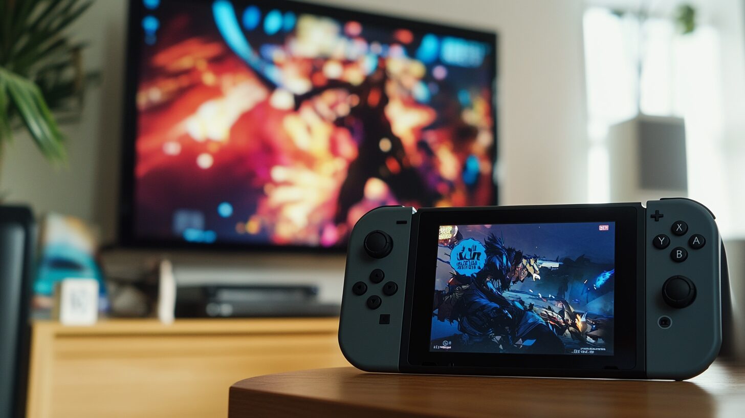 怒首領蜂大往生 臨廻転生 Switch レビュー