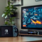 究極タイガーヘリ Switch レビュー