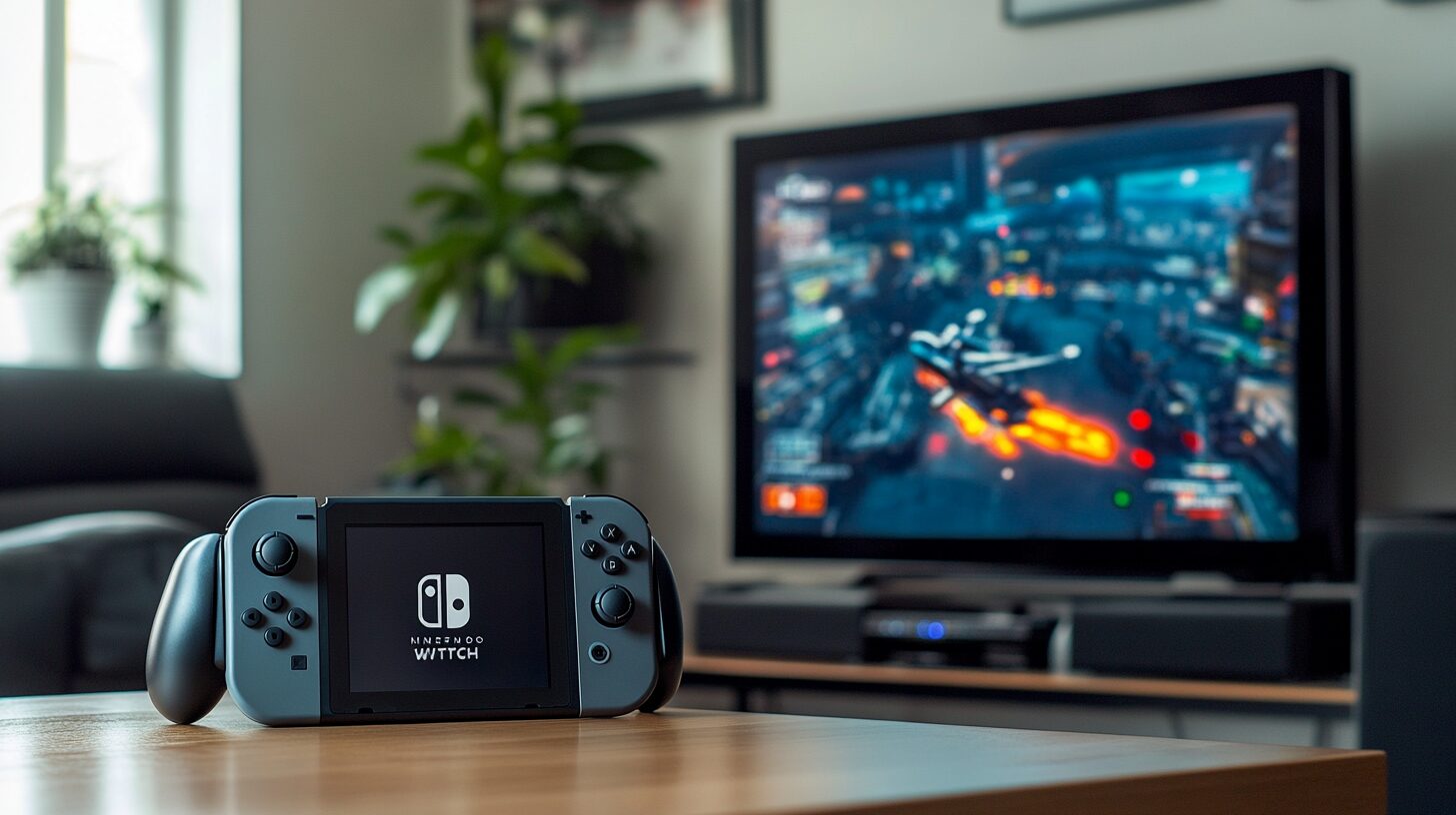 究極タイガーヘリ Switch レビュー