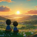 ドラえもん のび太の牧場物語 大自然の王国とみんなの家_レビュー