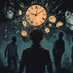 AMNESIA レビュー