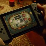 本格AI搭載テーブルゲームス_レビュー