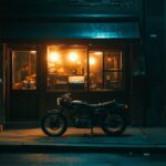 難問の多い料理店 レビュー