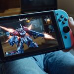 ガンダムブレイカー4 レビュー