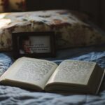 子どもとの関係が変わる 自分の親に読んでほしかった本_レビュー