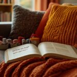 お探し物は図書室まで_レビュー