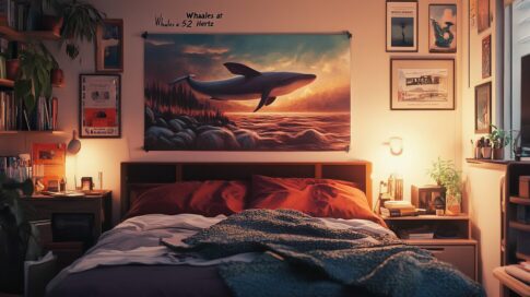 52ヘルツのクジラたち_レビュー
