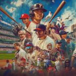 パワフルプロ野球2024-2025レビュー