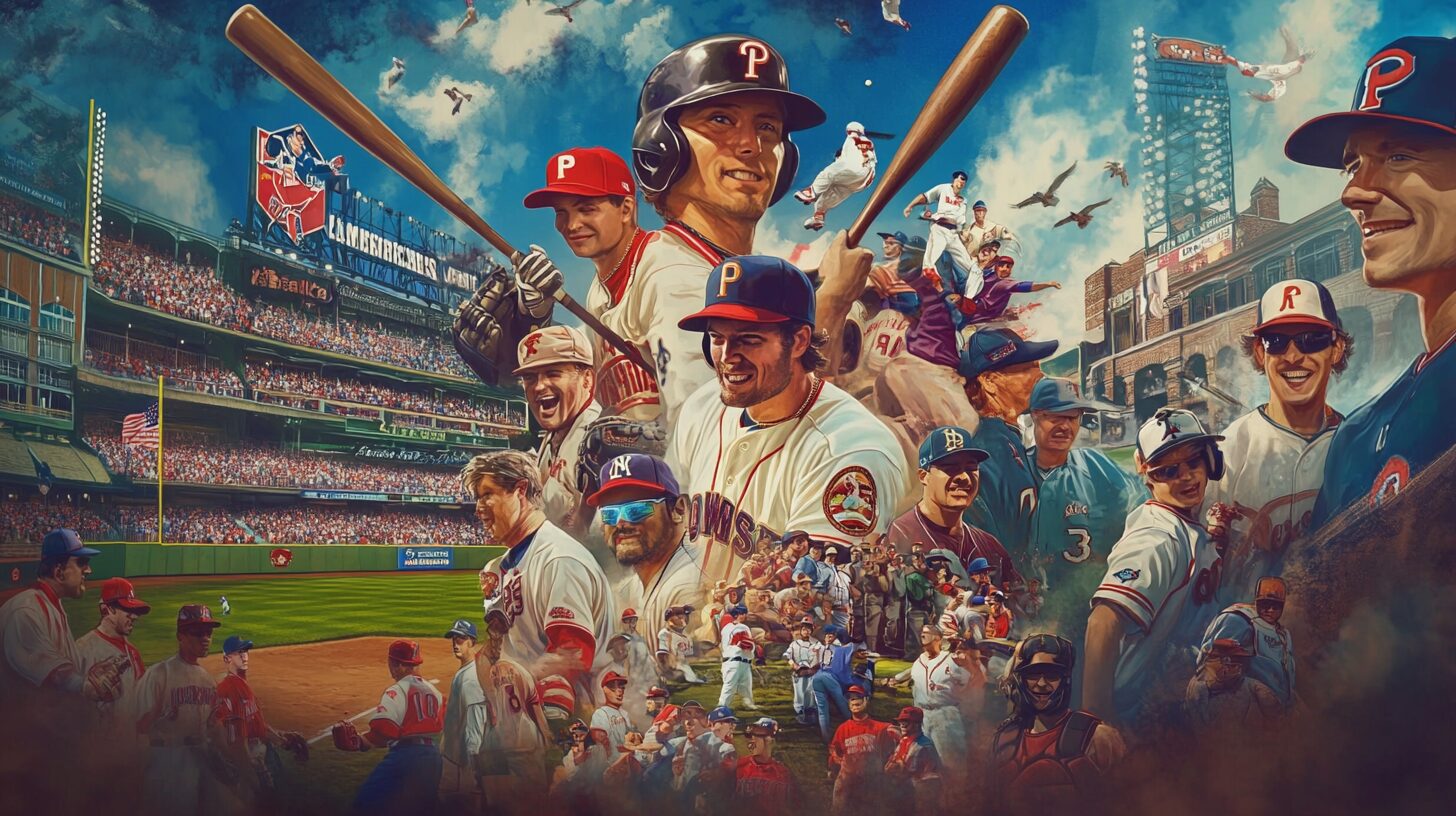 パワフルプロ野球2024-2025レビュー