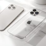 TORRAS iPhone 16 Pro ガラスフィルム レビュー