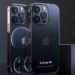 NIMASO iPhone 16 Pro ガラスフィルム レビュー