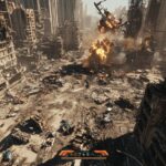 フロントミッション ザ・ファースト:リメイク レビュー