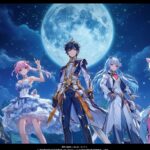 少女☆歌劇 レヴュースタァライト 舞台奏像劇 遙かなるエルドラド レビュー