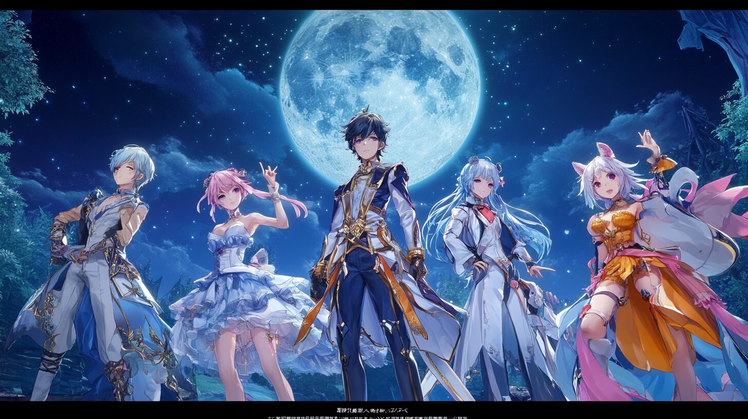 少女☆歌劇 レヴュースタァライト 舞台奏像劇 遙かなるエルドラド レビュー