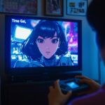 タイトーLDゲームコレクション_レビュー