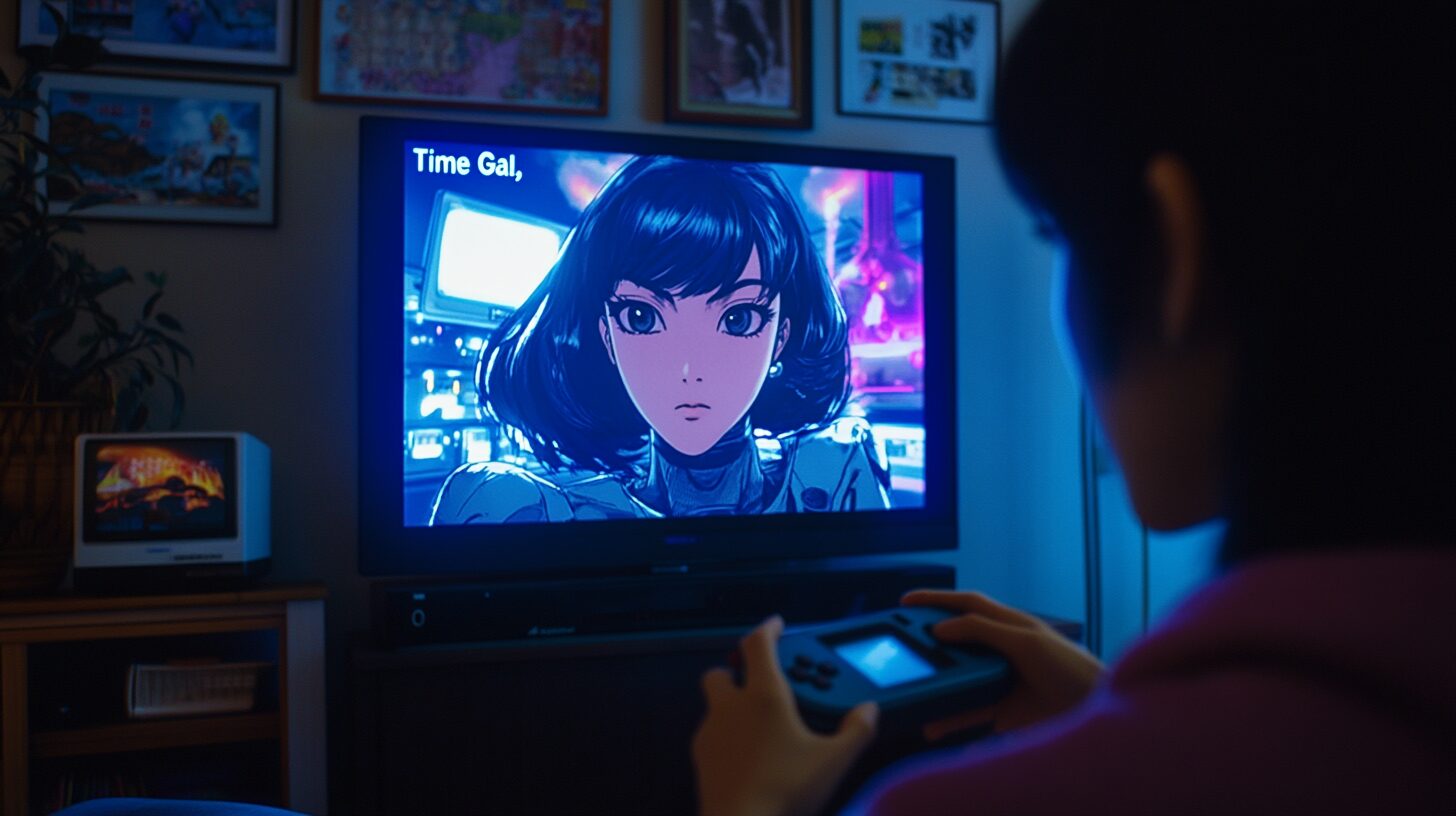 タイトーLDゲームコレクション_レビュー