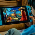 ONE PIECE ODYSSEY レビュー