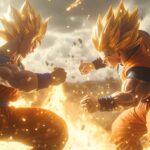 ドラゴンボール ファイターズ_レビュー