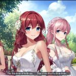 映画『五等分の花嫁』 ~君と過ごした五つの思い出~ レビュー