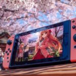D.C.5 ~ダ・カーポ5~ Switch レビュー