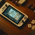 SIMPLEシリーズ THE テーブルゲーム レビュー