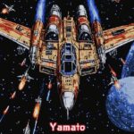 【ソルクレスタ ドラマティックエディション_レビュー】名作の魂を継ぐネオクラシック・シューティング！
