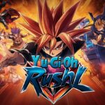 遊戯王ラッシュデュエル 最強バトルロイヤル!! いくぞ!ゴーラッシュ!! スペシャルエディション レビュー