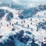 戦場のヴァルキュリア4 新価格版_レビュー