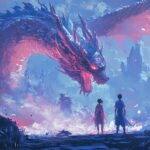 シャイニング・レゾナンス リフレイン 新価格版_レビュー
