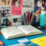 「好き」を言語化する技術のレビュー