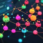 ナビつき! つくってわかる はじめてゲームプログラミング レビュー