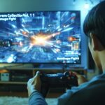 アイレムコレクション Vol.1 レビュー