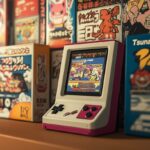 NEOGEO POCKET COLOR SELECTION Vol.2_レビュー