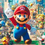 【大乱闘スマッシュブラザーズ SPECIAL_レビュー】Nintendo Switchで究極の対戦アクションを体験せよ！