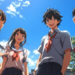 ハミダシクリエイティブ レビュー