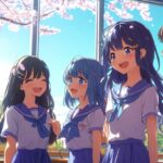 ラズベリーキューブ レビュー