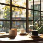 いつだって喫茶ドードーでひとやすみ。_レビュー