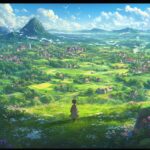 ワールドネバーランド エルネア王国の日々_レビュー