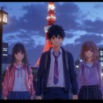 五等分の花嫁 ～彼女と交わす五つの約束～ レビュー