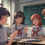 ワガママハイスペック レビュー