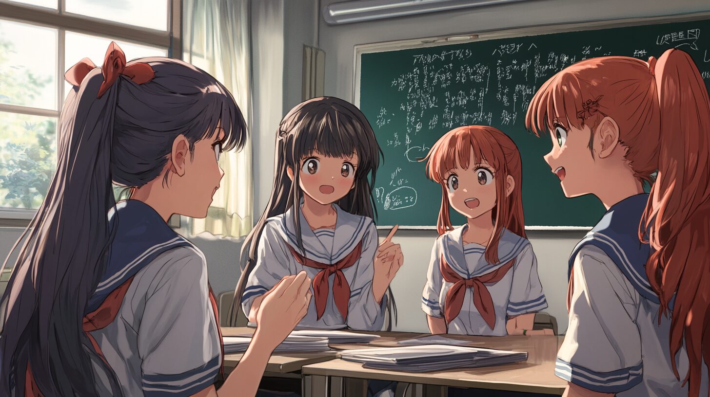 ワガママハイスペック レビュー
