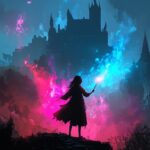 Little Witch Nobeta レビュー